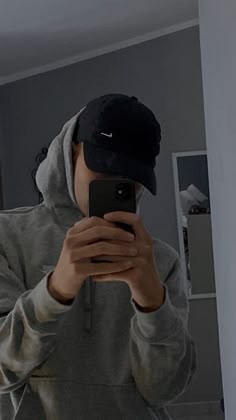 danielro2