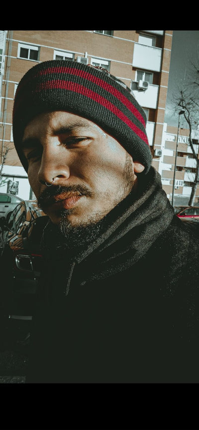daniazlzate