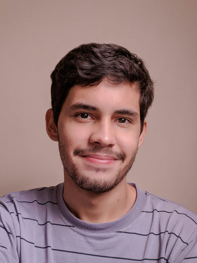 camilogu24